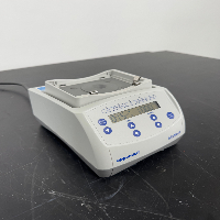 Eppendorf Mixmate Tube Mixer image 0